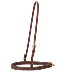 Weaver Working Tack Noseband 30-0130