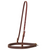 Weaver Working Tack Noseband 30-0130
