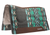 Weaver Synergy Natural Fit Performance Saddle Pad 36000-6142-341