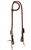 Weaver Working Tack Headstalls with Designer Buckles 10010-01-29