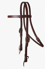 Professional's Choice Pony Browband Headstall RH58