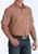 Cinch Snap Up S/S Shirts Men's