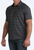 Cinch Snap Up S/S Shirt Men's