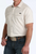 Cinch Snap Up S/S Shirt Men's