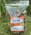 Barnies Horse Cookie