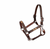 Professional's Choice Snap Arrowhead Halter 3PLH-ARC