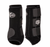 Professional's Choice Strike Sports Medicine Boot 2 Pack SBF