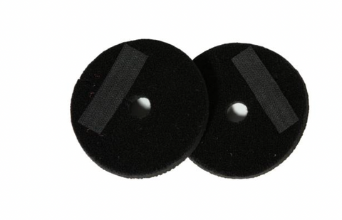 Professional's Choice Bit Guard Neoprene