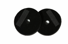 Professional's Choice Bit Guard Neoprene