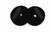 Professional's Choice Bit Guard Neoprene