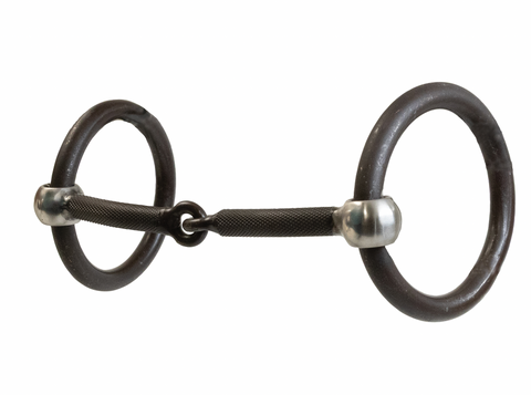 Professional's Choice Bob Avila Collection Bit AVB-205