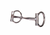 Professional's Choice EQ Pony D Ring Snaffle Bit EQPB-210
