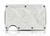 Montana Silversmiths Card Case