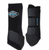 Professional's Choice 2XCool Sports Medicine Boot XCF 2 pack