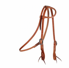 Professional's Choice 1 Ear Headstall 5038HL