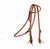 Professional's Choice 1 Ear Headstall 5038HL