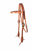Professional's Choice Headstall 5063HL