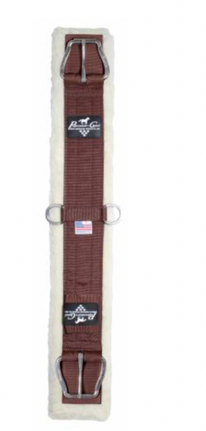Professional's Choice Merino Wool Cinch