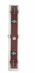 Professional's Choice Merino Wool Cinch