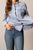 Kimes Ranch Olly Snap L/S Shirt Women's