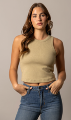 Kimes Ranch Reagan Tank Top Women's
