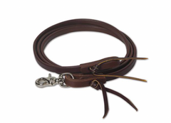 Professional's Choice Roping Rein Pony RH7311