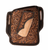 Professional's Choice Knife and Cell Phone Holder