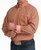 Cinch L/S Button Up Shirt Men's