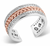 Montana Silversmiths Ring High Prairie