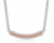 Montana Silversmiths Necklace High Prairie