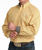 Cinch Button Up L/S Shirt Men's