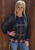 Sterling Kreek Lucky To Have You Top Women's