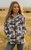 Sterling Kreek Life Is A Rodeo Jacket Women's
