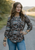Sterling Kreek Western Press Top Women's