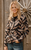 Sterling Kreek Feathered Grace Pullover Women's