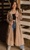 Sterling Kreek The Tooled Loretta Duster Women's