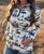 Sterling Kreek Spirt Of The Plains Pullover Women's