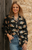 Sterling Kreek Painted Mare Button Up Women's
