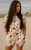 Sterling Kreek Down In The Desert Romper Women's