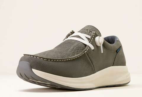 Ariat Buckeye H2O Shoe Men's