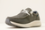 Ariat Buckeye H2O Shoe Men's