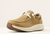 Ariat Buckeye H2O Shoe Men's