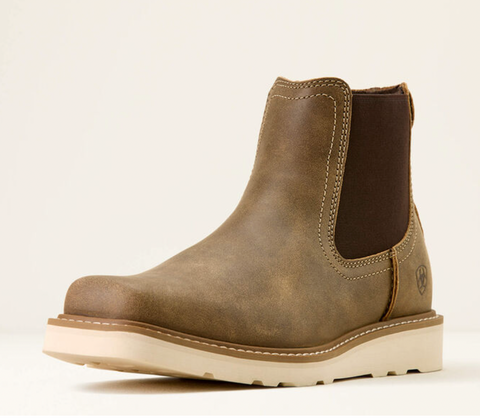 Ariat Rambler Recon Boot Men's