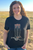Sterling Kreek Knockin Boots T-Shirt Women's