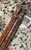 Western Fashion Accessories Dog Collars