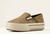 Ariat Skylar Slip On Shoe Women's