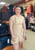 blue b. Collection Wrap Dress Women's