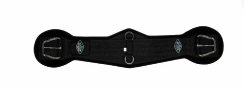 Professional's Choice 2XCool Cinch XCC