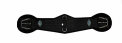 Professional's Choice 2XCool Cinch XCC