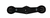 Professional's Choice 2XCool Cinch XCC